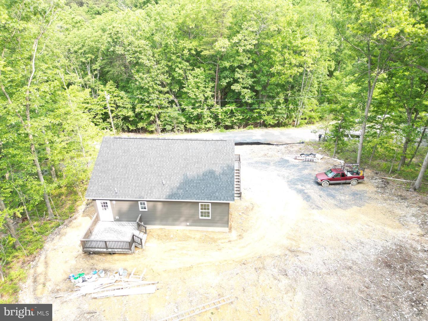 230 SPRING HOLLOW RD, FRONT ROYAL, Virginia 22630, 2 Bedrooms Bedrooms, ,2 BathroomsBathrooms,Residential,For sale,230 SPRING HOLLOW RD,VAWR2011356 MLS # VAWR2011356