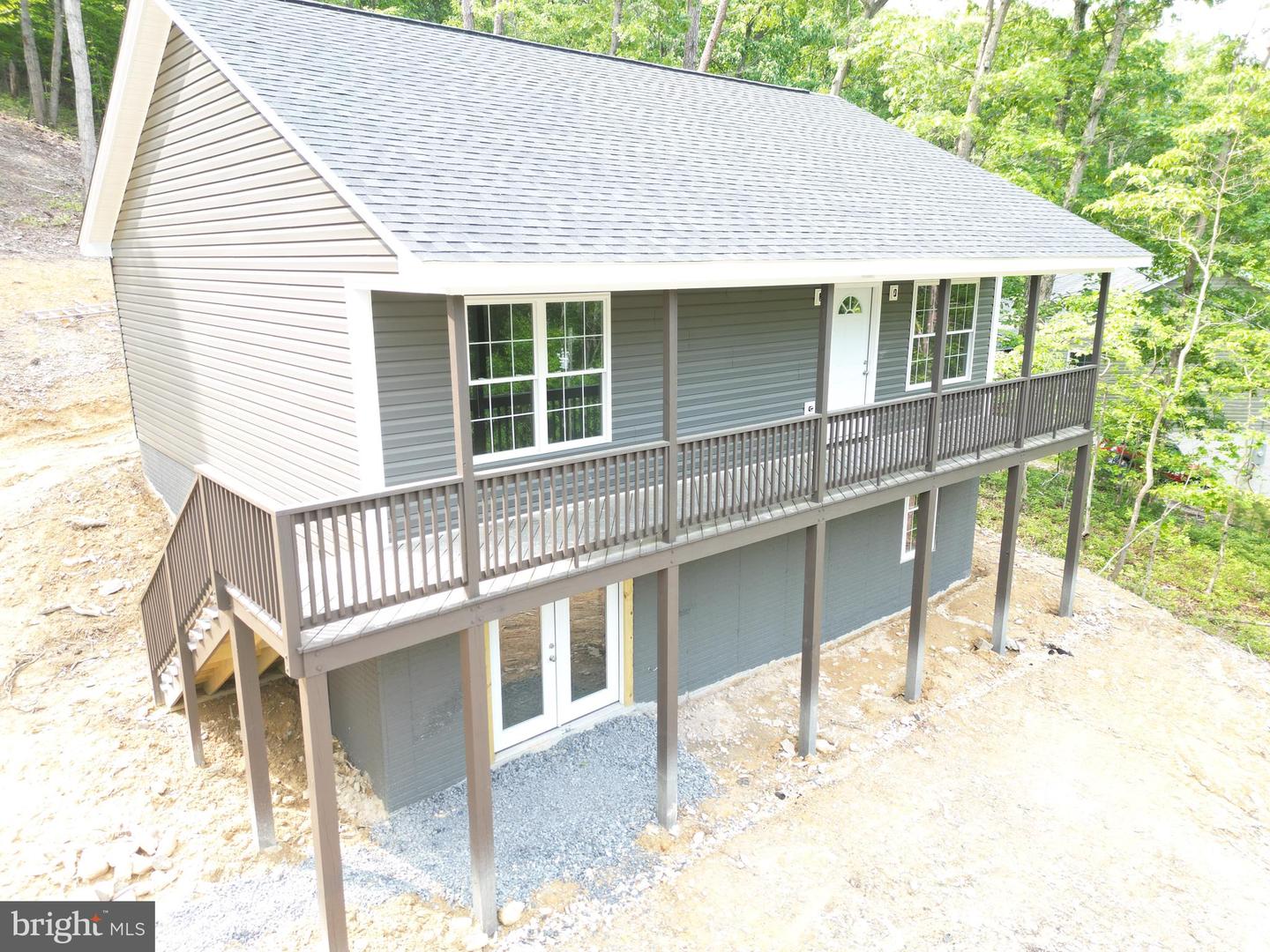 230 SPRING HOLLOW RD, FRONT ROYAL, Virginia 22630, 2 Bedrooms Bedrooms, ,2 BathroomsBathrooms,Residential,For sale,230 SPRING HOLLOW RD,VAWR2011356 MLS # VAWR2011356