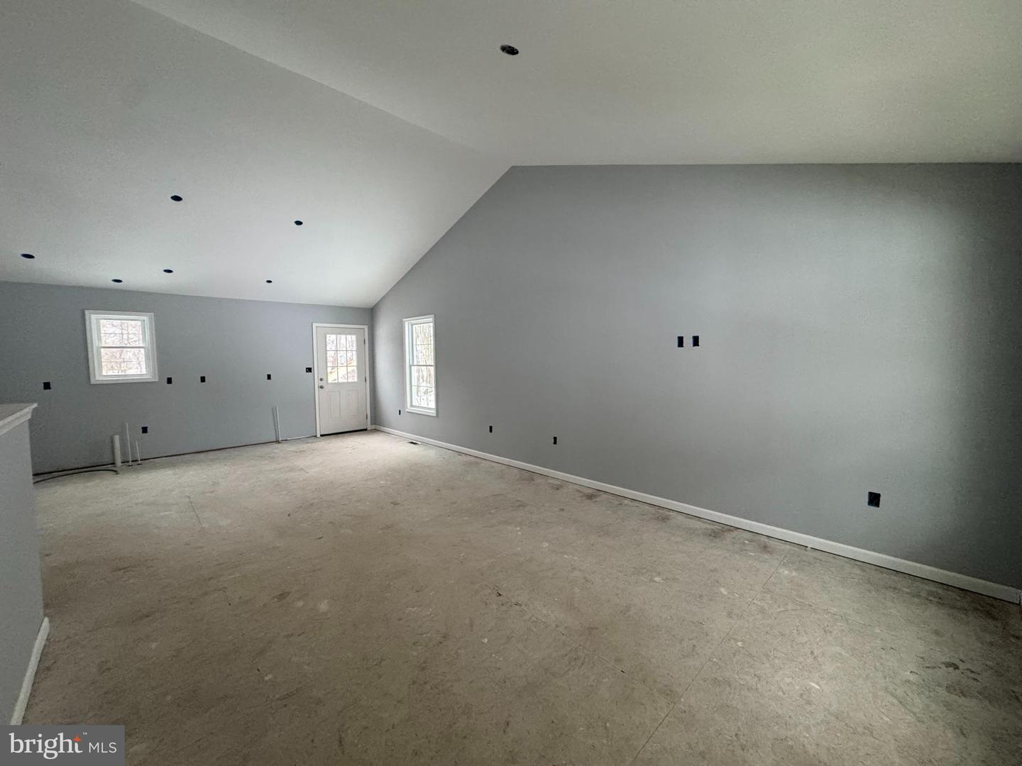 230 SPRING HOLLOW RD, FRONT ROYAL, Virginia 22630, 2 Bedrooms Bedrooms, ,2 BathroomsBathrooms,Residential,For sale,230 SPRING HOLLOW RD,VAWR2011356 MLS # VAWR2011356
