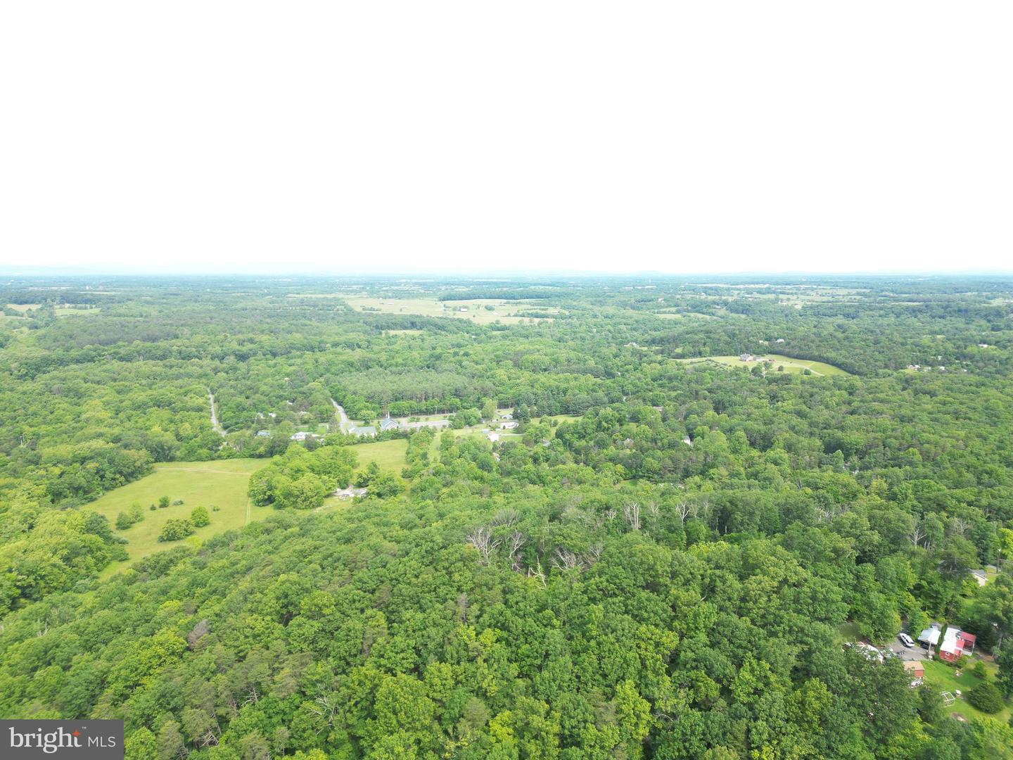 230 SPRING HOLLOW RD, FRONT ROYAL, Virginia 22630, 2 Bedrooms Bedrooms, ,2 BathroomsBathrooms,Residential,For sale,230 SPRING HOLLOW RD,VAWR2011356 MLS # VAWR2011356