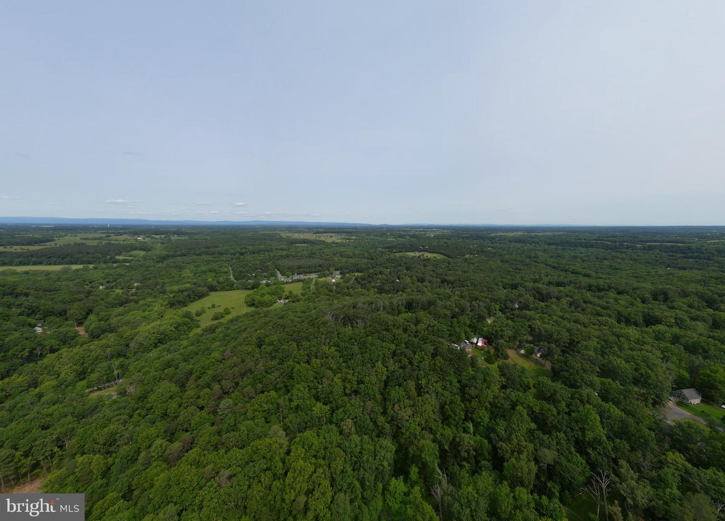 230 SPRING HOLLOW RD, FRONT ROYAL, Virginia 22630, 2 Bedrooms Bedrooms, ,2 BathroomsBathrooms,Residential,For sale,230 SPRING HOLLOW RD,VAWR2011356 MLS # VAWR2011356