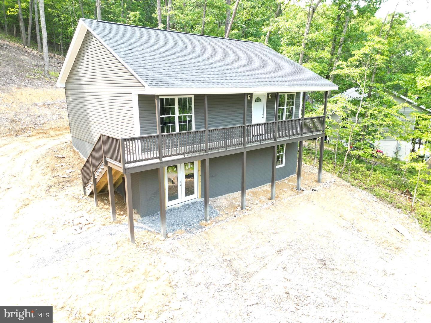 230 SPRING HOLLOW RD, FRONT ROYAL, Virginia 22630, 2 Bedrooms Bedrooms, ,2 BathroomsBathrooms,Residential,For sale,230 SPRING HOLLOW RD,VAWR2011356 MLS # VAWR2011356