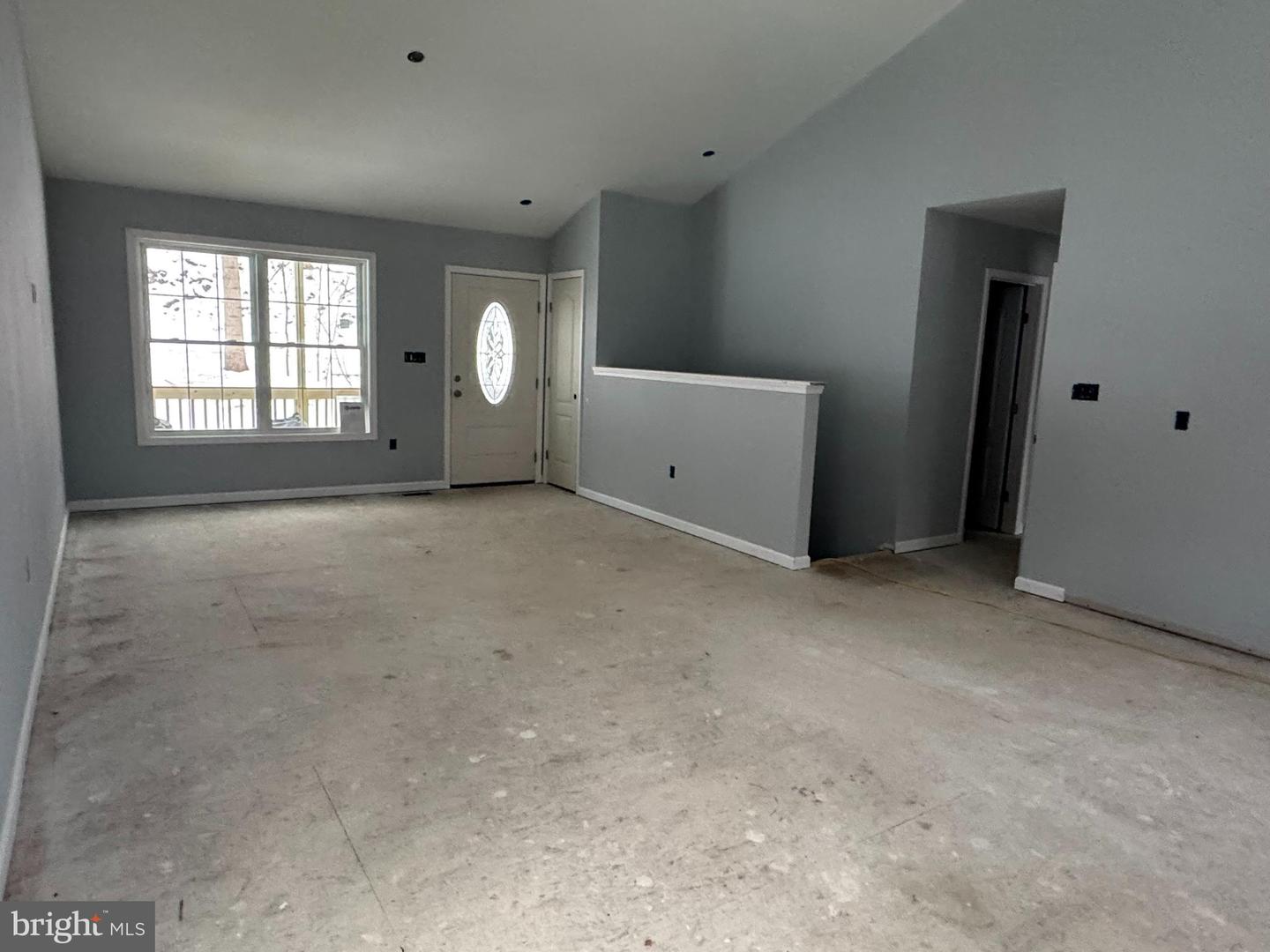 230 SPRING HOLLOW RD, FRONT ROYAL, Virginia 22630, 2 Bedrooms Bedrooms, ,2 BathroomsBathrooms,Residential,For sale,230 SPRING HOLLOW RD,VAWR2011356 MLS # VAWR2011356