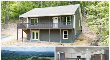 230 SPRING HOLLOW RD, FRONT ROYAL, Virginia 22630, 2 Bedrooms Bedrooms, ,2 BathroomsBathrooms,Residential,For sale,230 SPRING HOLLOW RD,VAWR2011356 MLS # VAWR2011356