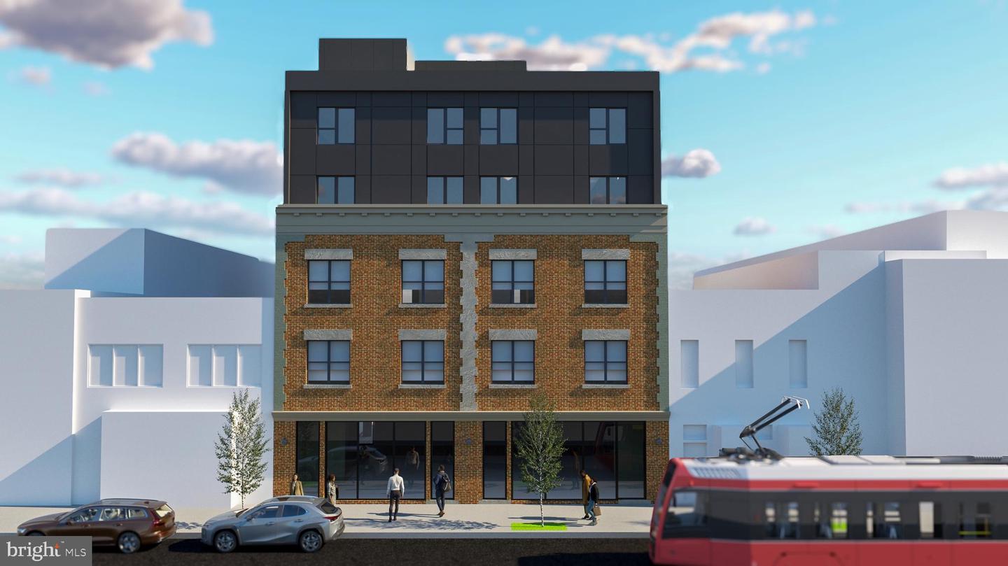 1341 H ST NE #3B, WASHINGTON, District Of Columbia 20002, 1 Bedroom Bedrooms, ,1 BathroomBathrooms,Residential,For sale,1341 H ST NE #3B,DCDC2203722 MLS # DCDC2203722