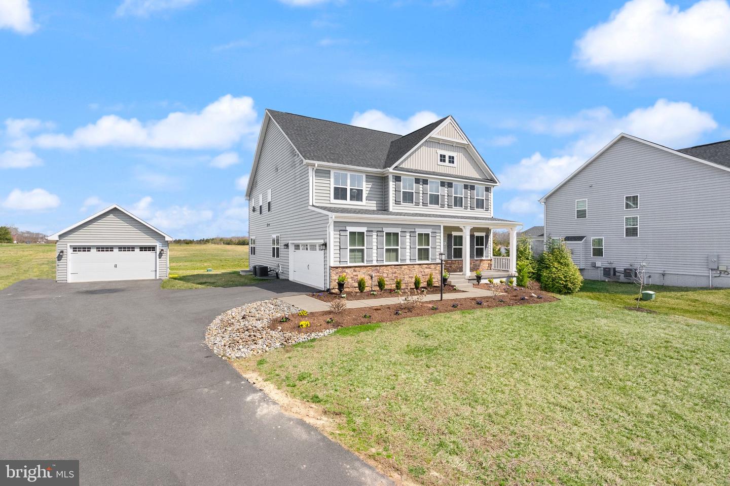 12914 HAZELWOOD DR, NOKESVILLE, Virginia 20181, 5 Bedrooms Bedrooms, ,4 BathroomsBathrooms,Residential,For sale,12914 HAZELWOOD DR,VAPW2096118 MLS # VAPW2096118