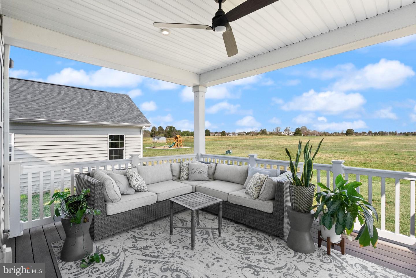 12914 HAZELWOOD DR, NOKESVILLE, Virginia 20181, 5 Bedrooms Bedrooms, ,4 BathroomsBathrooms,Residential,For sale,12914 HAZELWOOD DR,VAPW2096118 MLS # VAPW2096118