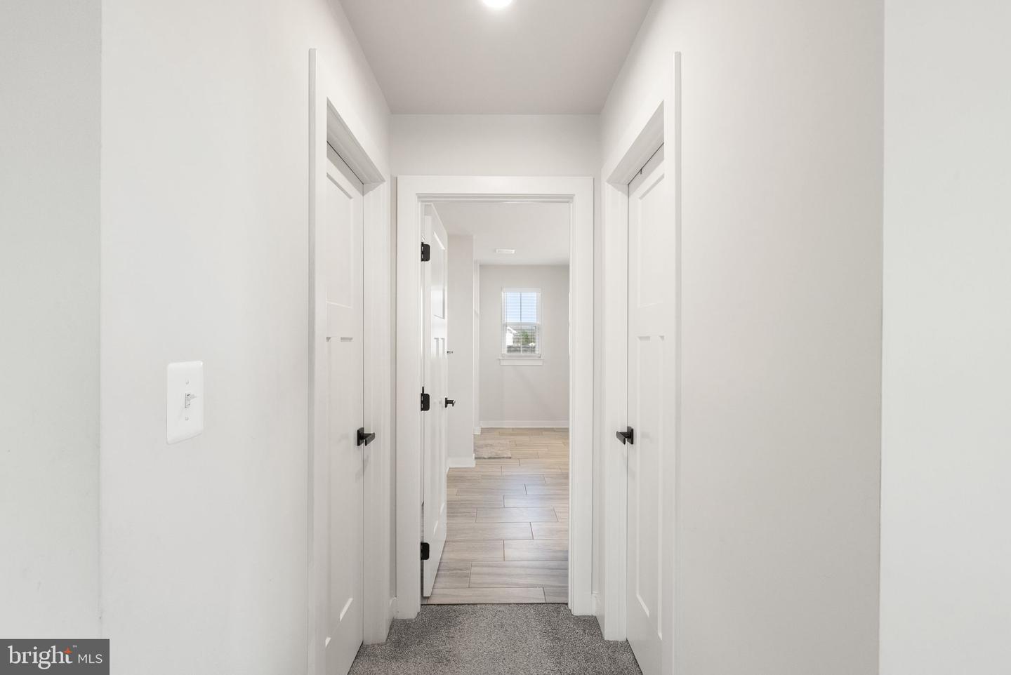 12914 HAZELWOOD DR, NOKESVILLE, Virginia 20181, 5 Bedrooms Bedrooms, ,4 BathroomsBathrooms,Residential,For sale,12914 HAZELWOOD DR,VAPW2096118 MLS # VAPW2096118