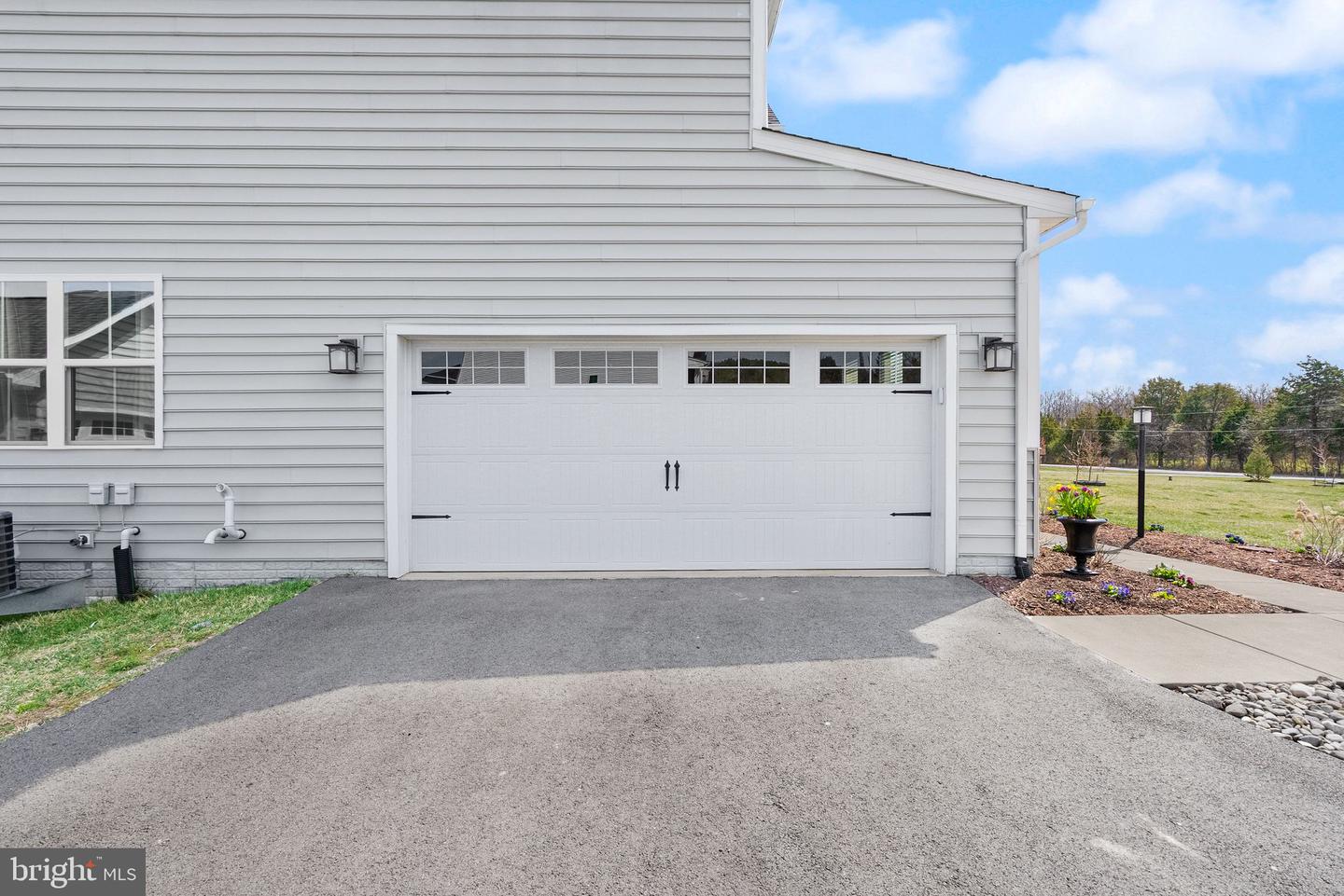 12914 HAZELWOOD DR, NOKESVILLE, Virginia 20181, 5 Bedrooms Bedrooms, ,4 BathroomsBathrooms,Residential,For sale,12914 HAZELWOOD DR,VAPW2096118 MLS # VAPW2096118