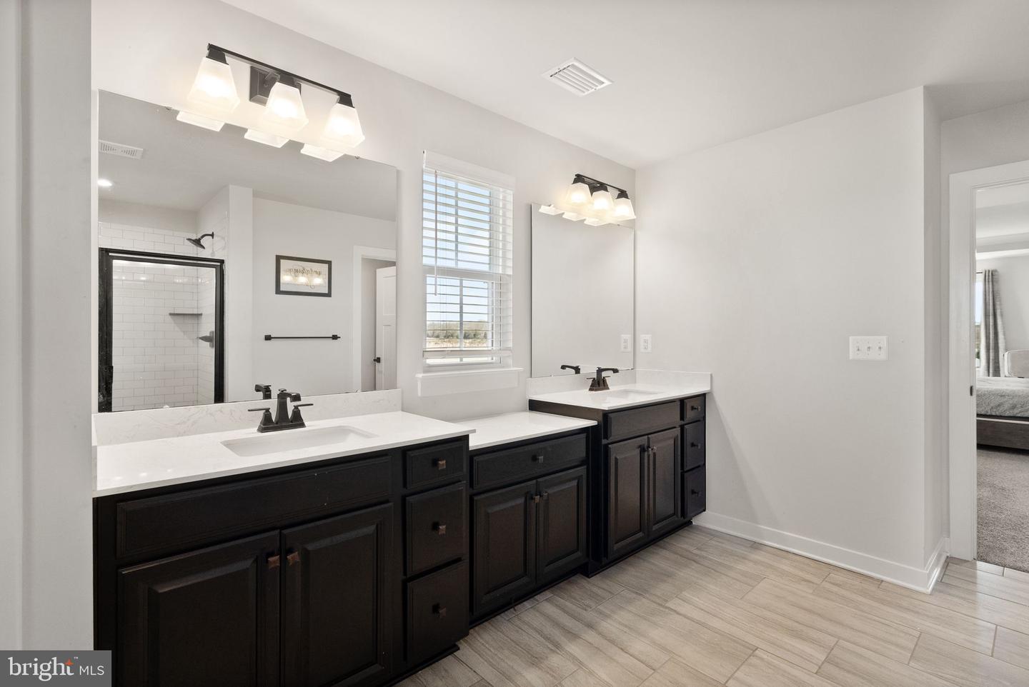 12914 HAZELWOOD DR, NOKESVILLE, Virginia 20181, 5 Bedrooms Bedrooms, ,4 BathroomsBathrooms,Residential,For sale,12914 HAZELWOOD DR,VAPW2096118 MLS # VAPW2096118