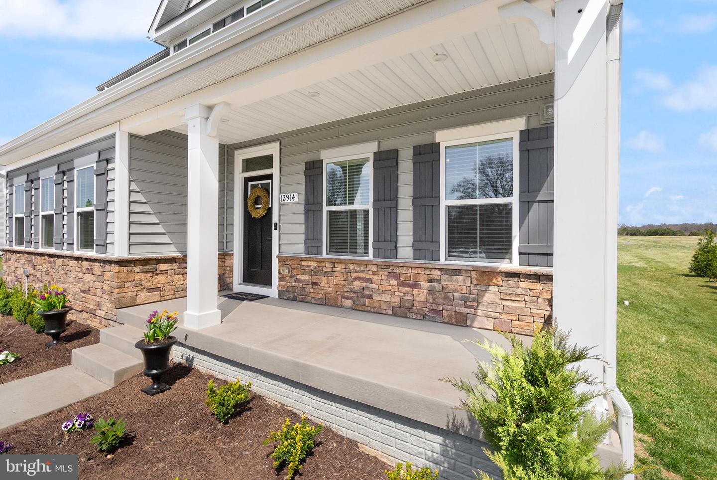 12914 HAZELWOOD DR, NOKESVILLE, Virginia 20181, 5 Bedrooms Bedrooms, ,4 BathroomsBathrooms,Residential,For sale,12914 HAZELWOOD DR,VAPW2096118 MLS # VAPW2096118