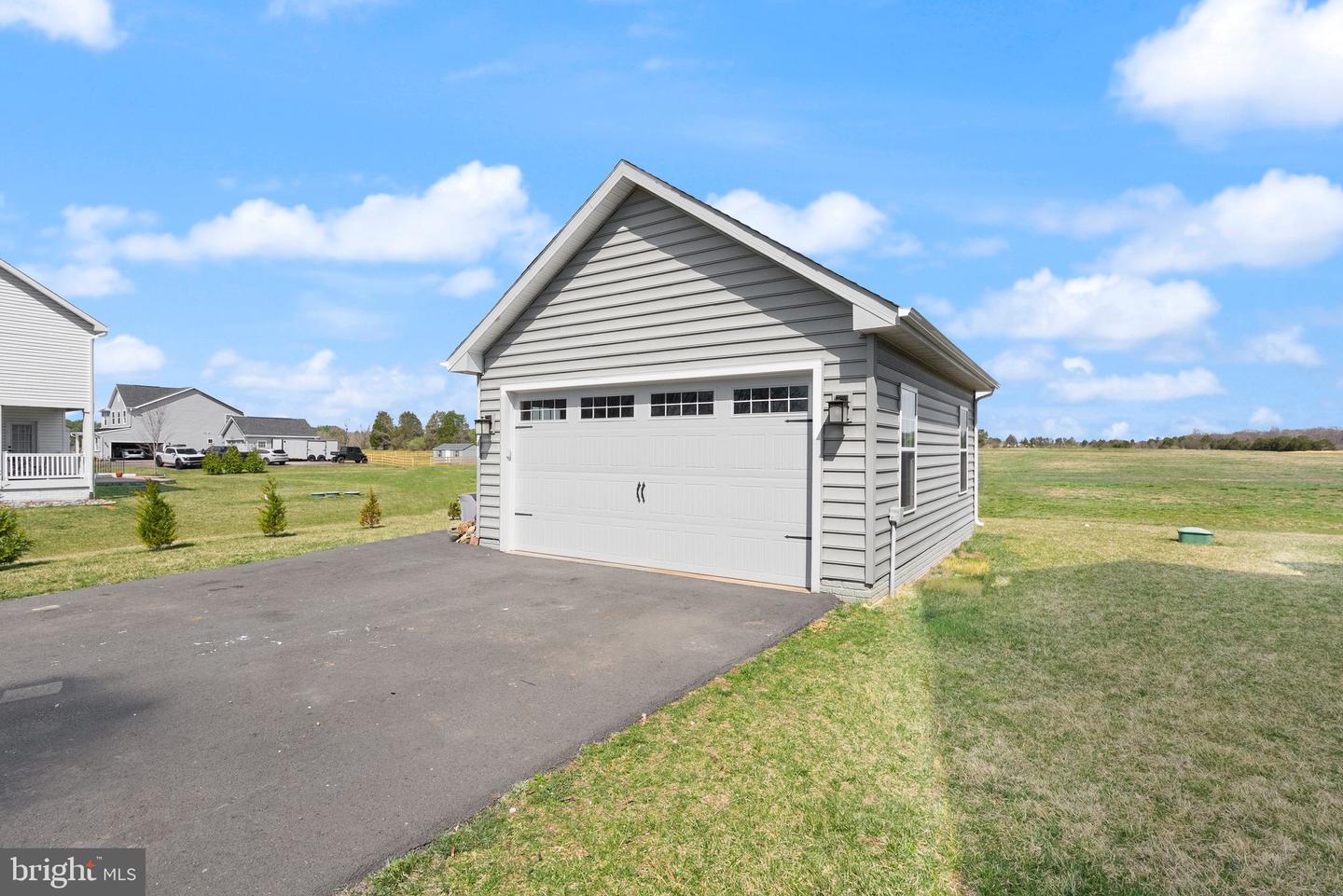12914 HAZELWOOD DR, NOKESVILLE, Virginia 20181, 5 Bedrooms Bedrooms, ,4 BathroomsBathrooms,Residential,For sale,12914 HAZELWOOD DR,VAPW2096118 MLS # VAPW2096118
