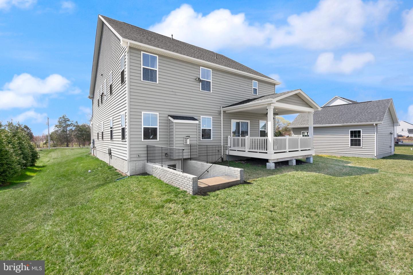 12914 HAZELWOOD DR, NOKESVILLE, Virginia 20181, 5 Bedrooms Bedrooms, ,4 BathroomsBathrooms,Residential,For sale,12914 HAZELWOOD DR,VAPW2096118 MLS # VAPW2096118