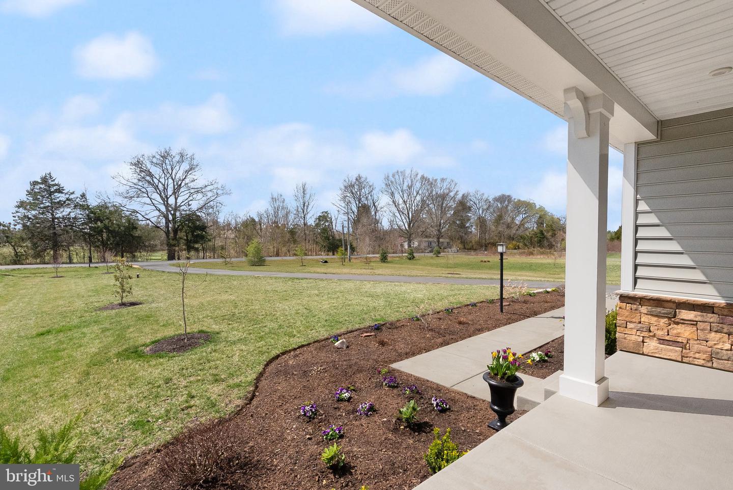 12914 HAZELWOOD DR, NOKESVILLE, Virginia 20181, 5 Bedrooms Bedrooms, ,4 BathroomsBathrooms,Residential,For sale,12914 HAZELWOOD DR,VAPW2096118 MLS # VAPW2096118