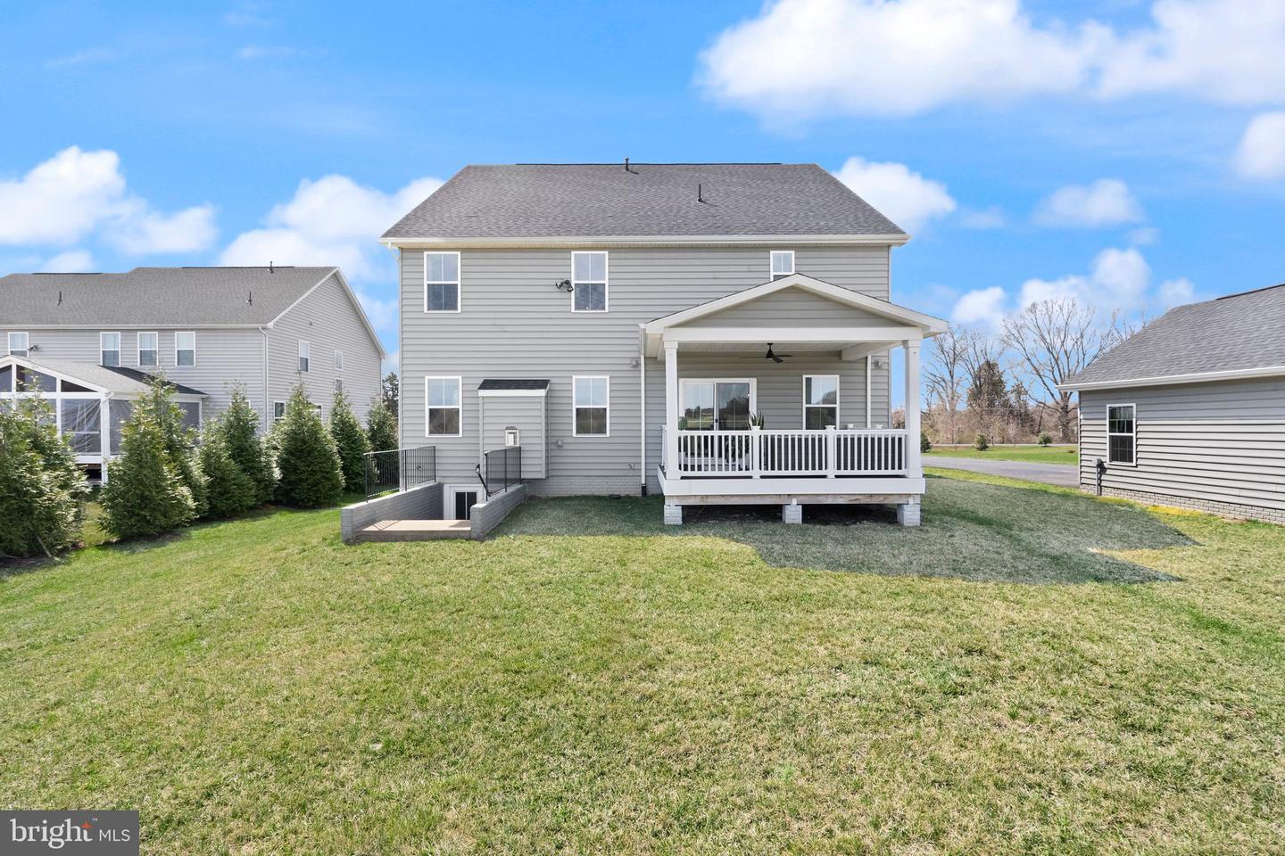 12914 HAZELWOOD DR, NOKESVILLE, Virginia 20181, 5 Bedrooms Bedrooms, ,4 BathroomsBathrooms,Residential,For sale,12914 HAZELWOOD DR,VAPW2096118 MLS # VAPW2096118