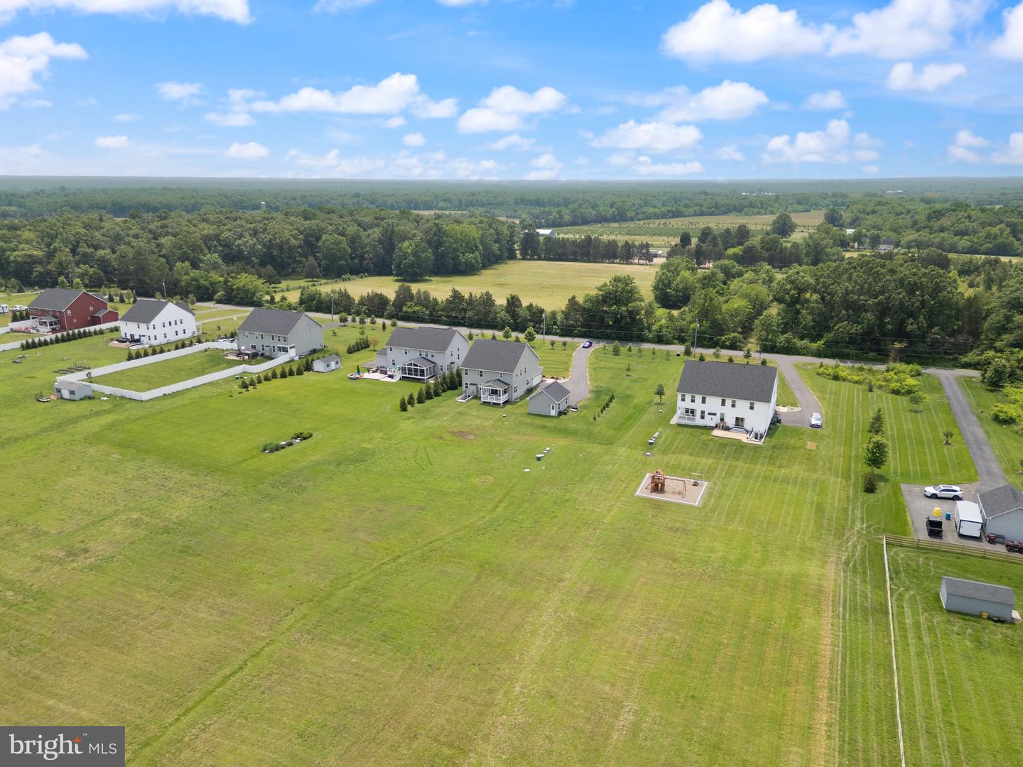 12914 HAZELWOOD DR, NOKESVILLE, Virginia 20181, 5 Bedrooms Bedrooms, ,4 BathroomsBathrooms,Residential,For sale,12914 HAZELWOOD DR,VAPW2096118 MLS # VAPW2096118