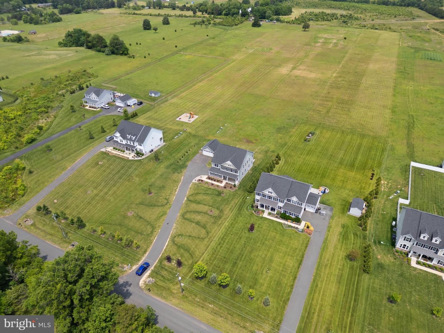 12914 HAZELWOOD DR, NOKESVILLE, Virginia 20181, 5 Bedrooms Bedrooms, ,4 BathroomsBathrooms,Residential,For sale,12914 HAZELWOOD DR,VAPW2096118 MLS # VAPW2096118