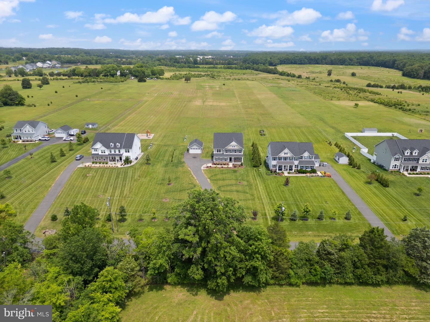 12914 HAZELWOOD DR, NOKESVILLE, Virginia 20181, 5 Bedrooms Bedrooms, ,4 BathroomsBathrooms,Residential,For sale,12914 HAZELWOOD DR,VAPW2096118 MLS # VAPW2096118