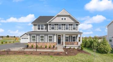 12914 HAZELWOOD DR, NOKESVILLE, Virginia 20181, 5 Bedrooms Bedrooms, ,4 BathroomsBathrooms,Residential,For sale,12914 HAZELWOOD DR,VAPW2096118 MLS # VAPW2096118