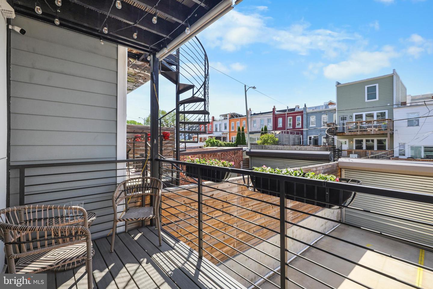 113 U ST NE #1, WASHINGTON, District Of Columbia 20002, 2 Bedrooms Bedrooms, ,2 BathroomsBathrooms,Residential,For sale,113 U ST NE #1,DCDC2203740 MLS # DCDC2203740