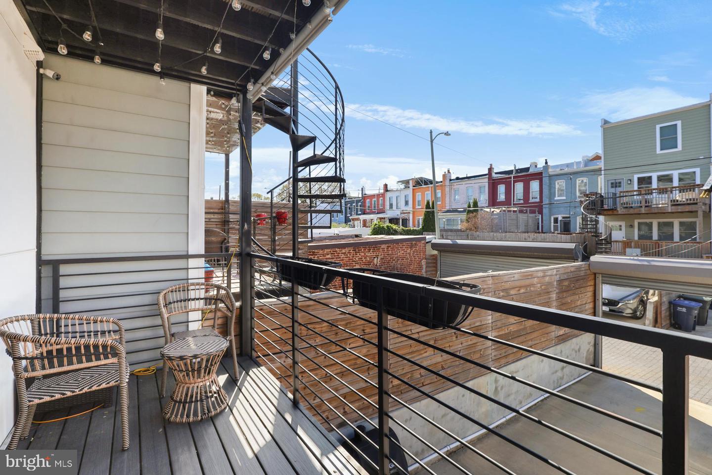 113 U ST NE #1, WASHINGTON, District Of Columbia 20002, 2 Bedrooms Bedrooms, ,2 BathroomsBathrooms,Residential,For sale,113 U ST NE #1,DCDC2203740 MLS # DCDC2203740