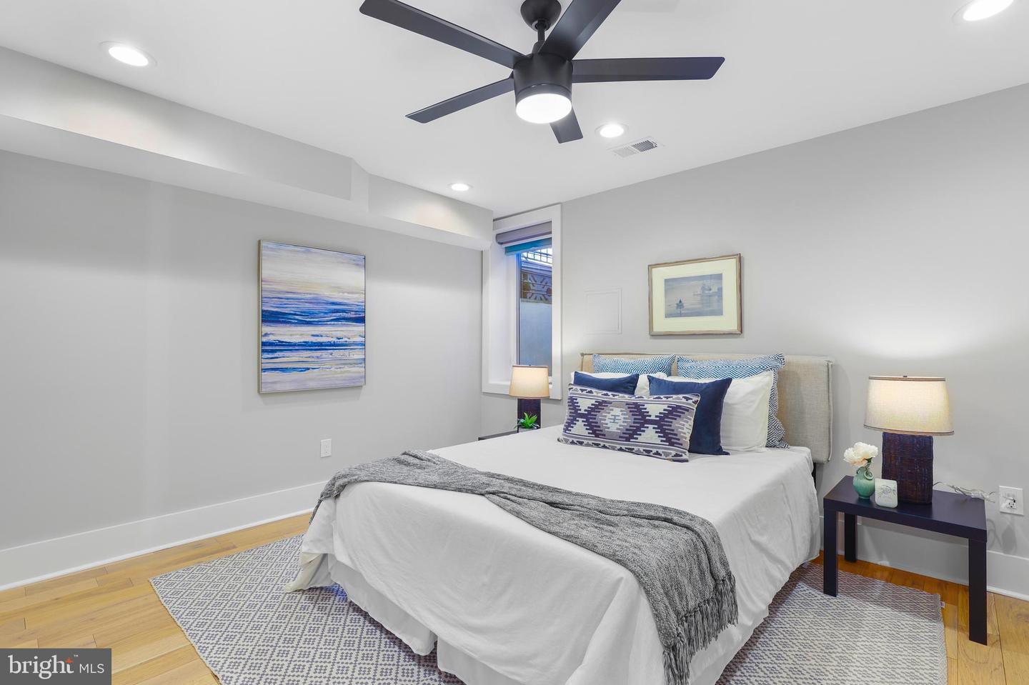 113 U ST NE #1, WASHINGTON, District Of Columbia 20002, 2 Bedrooms Bedrooms, ,2 BathroomsBathrooms,Residential,For sale,113 U ST NE #1,DCDC2203740 MLS # DCDC2203740