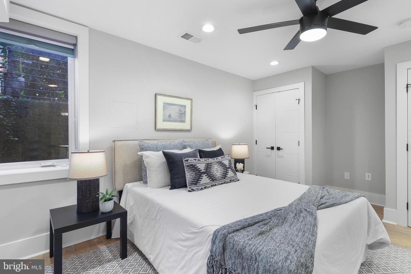 113 U ST NE #1, WASHINGTON, District Of Columbia 20002, 2 Bedrooms Bedrooms, ,2 BathroomsBathrooms,Residential,For sale,113 U ST NE #1,DCDC2203740 MLS # DCDC2203740