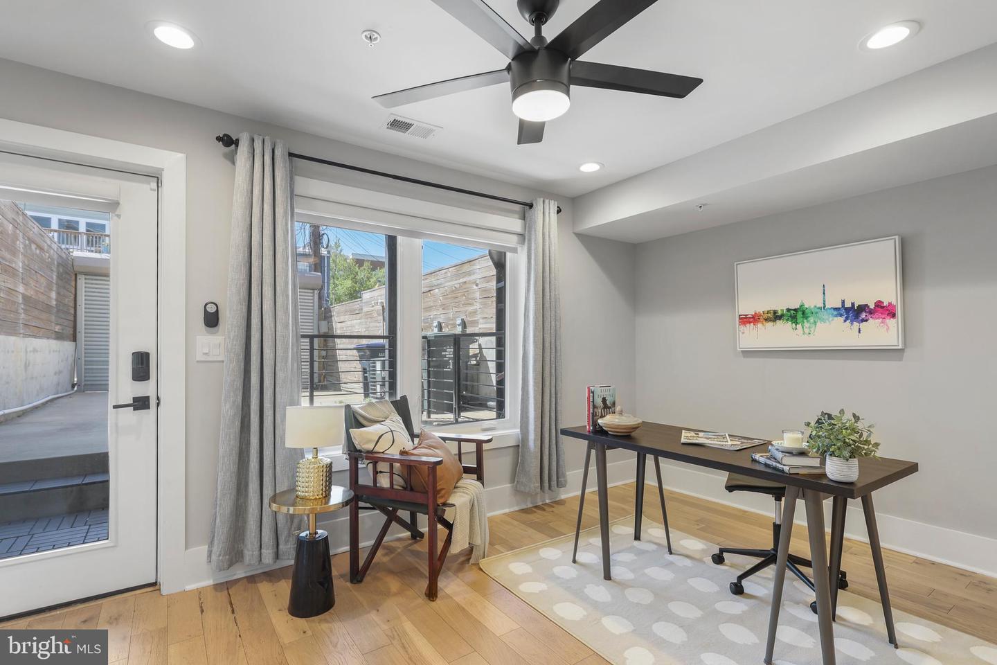 113 U ST NE #1, WASHINGTON, District Of Columbia 20002, 2 Bedrooms Bedrooms, ,2 BathroomsBathrooms,Residential,For sale,113 U ST NE #1,DCDC2203740 MLS # DCDC2203740