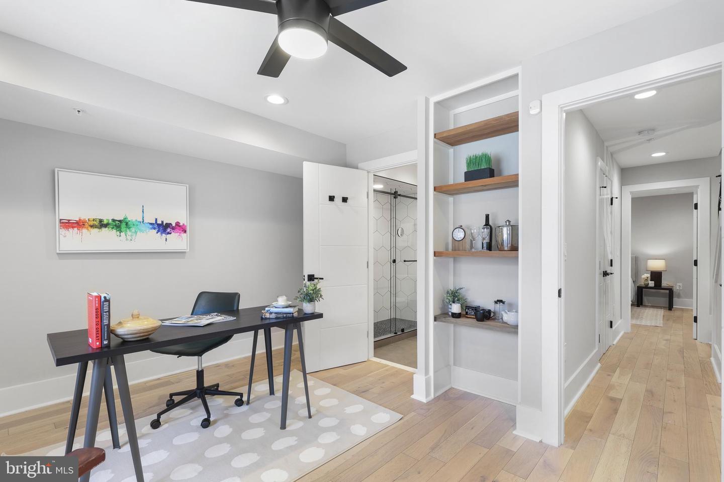 113 U ST NE #1, WASHINGTON, District Of Columbia 20002, 2 Bedrooms Bedrooms, ,2 BathroomsBathrooms,Residential,For sale,113 U ST NE #1,DCDC2203740 MLS # DCDC2203740