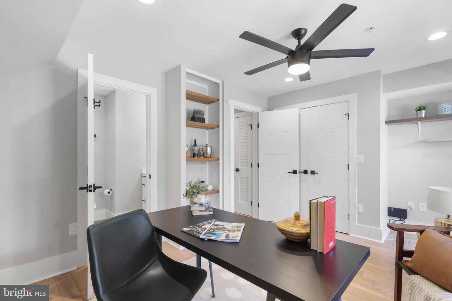 113 U ST NE #1, WASHINGTON, District Of Columbia 20002, 2 Bedrooms Bedrooms, ,2 BathroomsBathrooms,Residential,For sale,113 U ST NE #1,DCDC2203740 MLS # DCDC2203740
