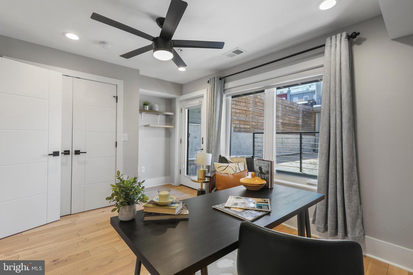 113 U ST NE #1, WASHINGTON, District Of Columbia 20002, 2 Bedrooms Bedrooms, ,2 BathroomsBathrooms,Residential,For sale,113 U ST NE #1,DCDC2203740 MLS # DCDC2203740
