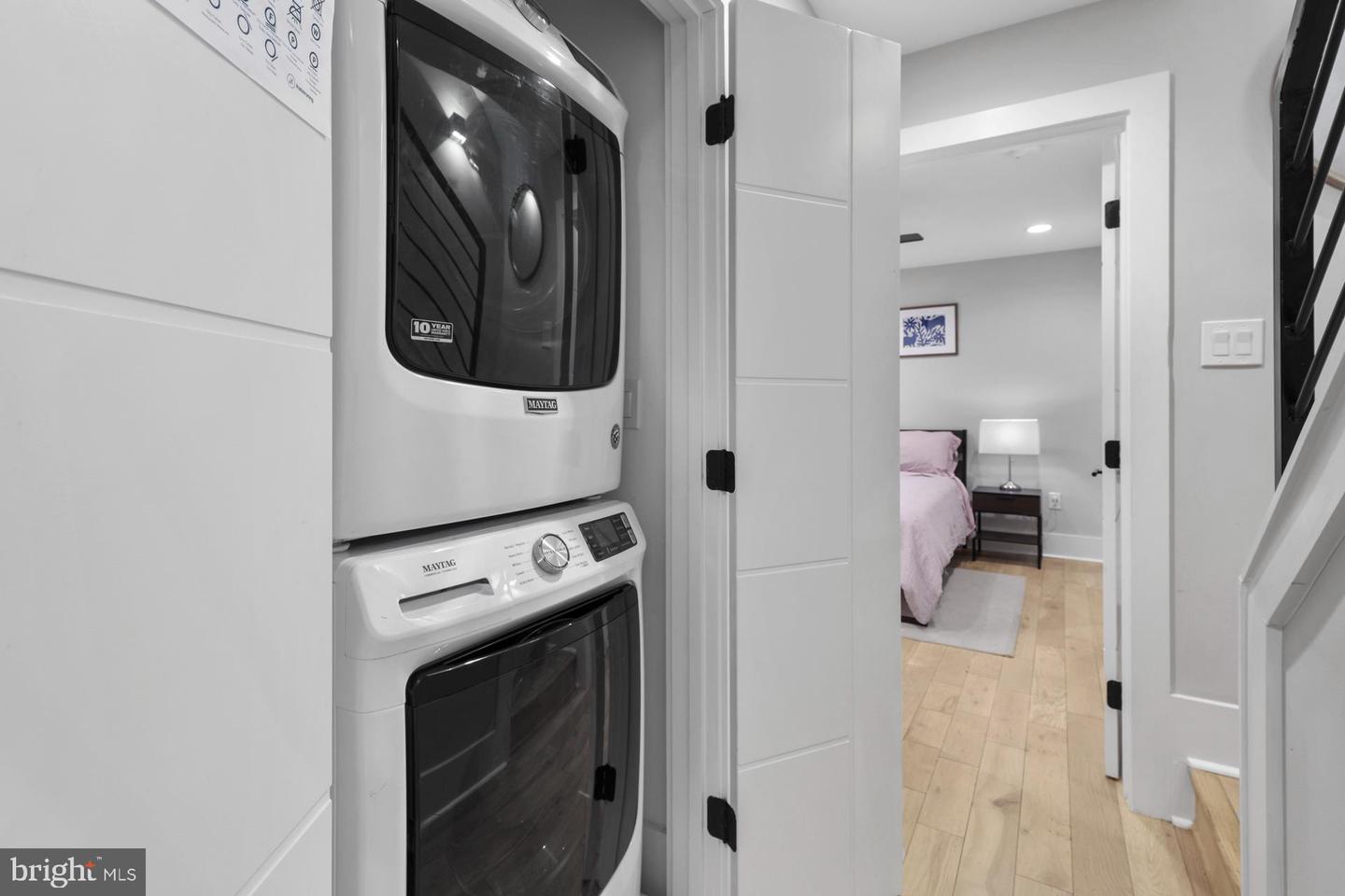 113 U ST NE #1, WASHINGTON, District Of Columbia 20002, 2 Bedrooms Bedrooms, ,2 BathroomsBathrooms,Residential,For sale,113 U ST NE #1,DCDC2203740 MLS # DCDC2203740