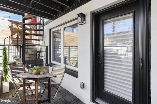 113 U ST NE #1, WASHINGTON, District Of Columbia 20002, 2 Bedrooms Bedrooms, ,2 BathroomsBathrooms,Residential,For sale,113 U ST NE #1,DCDC2203740 MLS # DCDC2203740