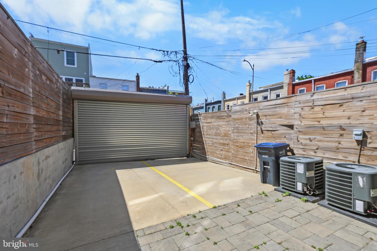 113 U ST NE #1, WASHINGTON, District Of Columbia 20002, 2 Bedrooms Bedrooms, ,2 BathroomsBathrooms,Residential,For sale,113 U ST NE #1,DCDC2203740 MLS # DCDC2203740