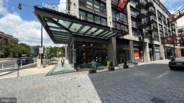 113 U ST NE #1, WASHINGTON, District Of Columbia 20002, 2 Bedrooms Bedrooms, ,2 BathroomsBathrooms,Residential,For sale,113 U ST NE #1,DCDC2203740 MLS # DCDC2203740