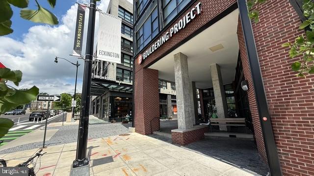 113 U ST NE #1, WASHINGTON, District Of Columbia 20002, 2 Bedrooms Bedrooms, ,2 BathroomsBathrooms,Residential,For sale,113 U ST NE #1,DCDC2203740 MLS # DCDC2203740