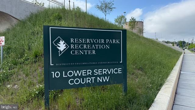 113 U ST NE #1, WASHINGTON, District Of Columbia 20002, 2 Bedrooms Bedrooms, ,2 BathroomsBathrooms,Residential,For sale,113 U ST NE #1,DCDC2203740 MLS # DCDC2203740