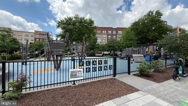 113 U ST NE #1, WASHINGTON, District Of Columbia 20002, 2 Bedrooms Bedrooms, ,2 BathroomsBathrooms,Residential,For sale,113 U ST NE #1,DCDC2203740 MLS # DCDC2203740