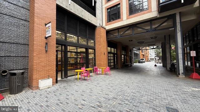 113 U ST NE #1, WASHINGTON, District Of Columbia 20002, 2 Bedrooms Bedrooms, ,2 BathroomsBathrooms,Residential,For sale,113 U ST NE #1,DCDC2203740 MLS # DCDC2203740