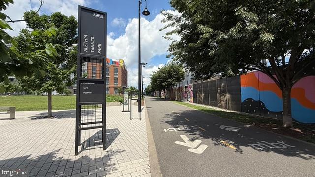 113 U ST NE #1, WASHINGTON, District Of Columbia 20002, 2 Bedrooms Bedrooms, ,2 BathroomsBathrooms,Residential,For sale,113 U ST NE #1,DCDC2203740 MLS # DCDC2203740