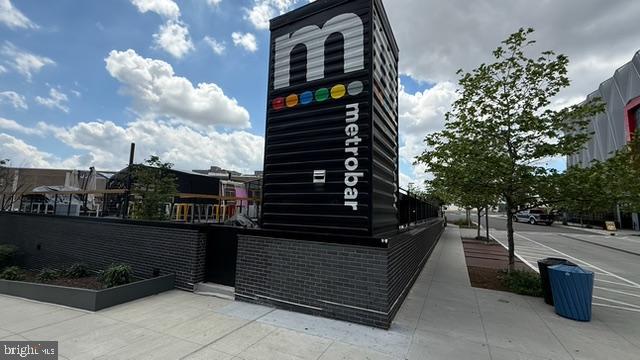 113 U ST NE #1, WASHINGTON, District Of Columbia 20002, 2 Bedrooms Bedrooms, ,2 BathroomsBathrooms,Residential,For sale,113 U ST NE #1,DCDC2203740 MLS # DCDC2203740