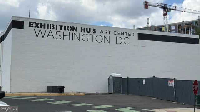 113 U ST NE #1, WASHINGTON, District Of Columbia 20002, 2 Bedrooms Bedrooms, ,2 BathroomsBathrooms,Residential,For sale,113 U ST NE #1,DCDC2203740 MLS # DCDC2203740