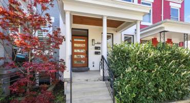 113 U ST NE #1, WASHINGTON, District Of Columbia 20002, 2 Bedrooms Bedrooms, ,2 BathroomsBathrooms,Residential,For sale,113 U ST NE #1,DCDC2203740 MLS # DCDC2203740