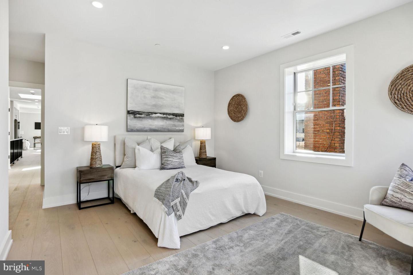 1746 LANIER PL NW #2, WASHINGTON, District Of Columbia 20009, 3 Bedrooms Bedrooms, ,3 BathroomsBathrooms,Residential,For sale,1746 LANIER PL NW #2,DCDC2203742 MLS # DCDC2203742