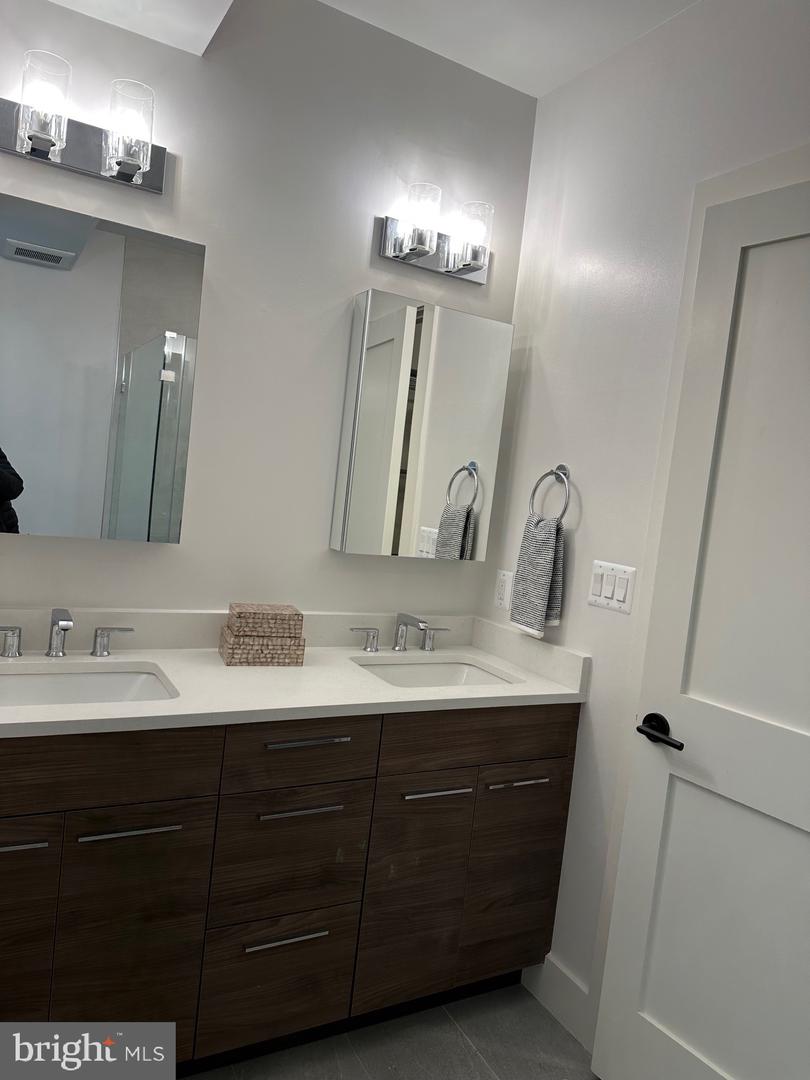 1746 LANIER PL NW #2, WASHINGTON, District Of Columbia 20009, 3 Bedrooms Bedrooms, ,3 BathroomsBathrooms,Residential,For sale,1746 LANIER PL NW #2,DCDC2203742 MLS # DCDC2203742