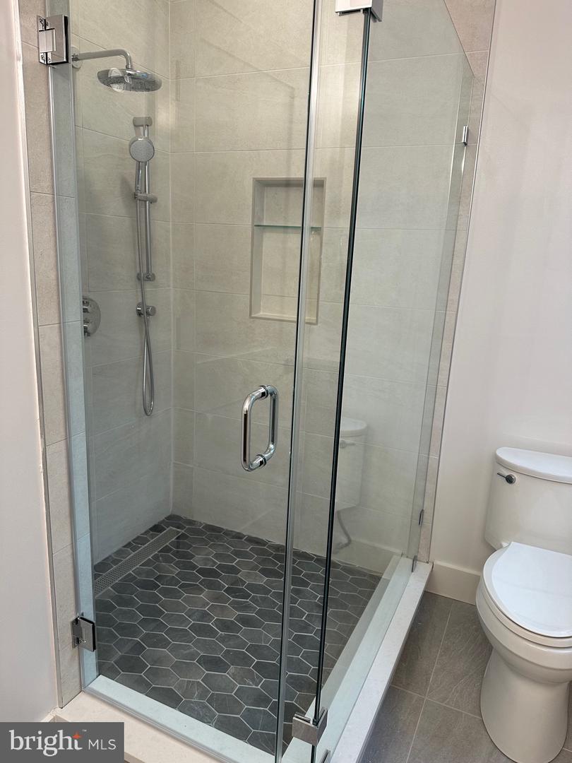 1746 LANIER PL NW #2, WASHINGTON, District Of Columbia 20009, 3 Bedrooms Bedrooms, ,3 BathroomsBathrooms,Residential,For sale,1746 LANIER PL NW #2,DCDC2203742 MLS # DCDC2203742