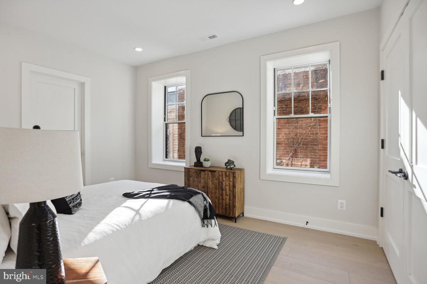 1746 LANIER PL NW #2, WASHINGTON, District Of Columbia 20009, 3 Bedrooms Bedrooms, ,3 BathroomsBathrooms,Residential,For sale,1746 LANIER PL NW #2,DCDC2203742 MLS # DCDC2203742