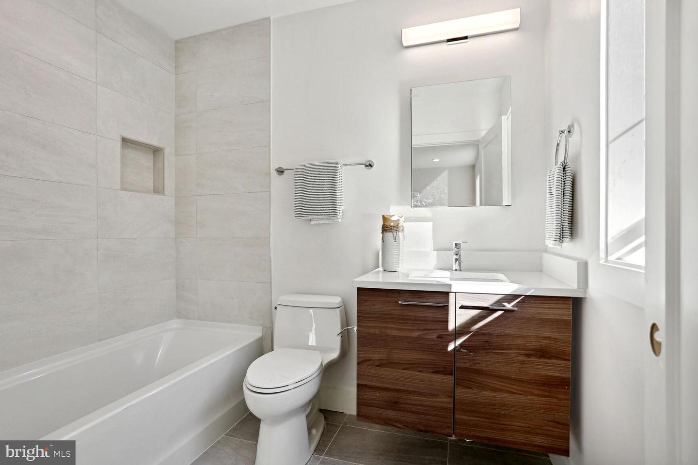 1746 LANIER PL NW #2, WASHINGTON, District Of Columbia 20009, 3 Bedrooms Bedrooms, ,3 BathroomsBathrooms,Residential,For sale,1746 LANIER PL NW #2,DCDC2203742 MLS # DCDC2203742