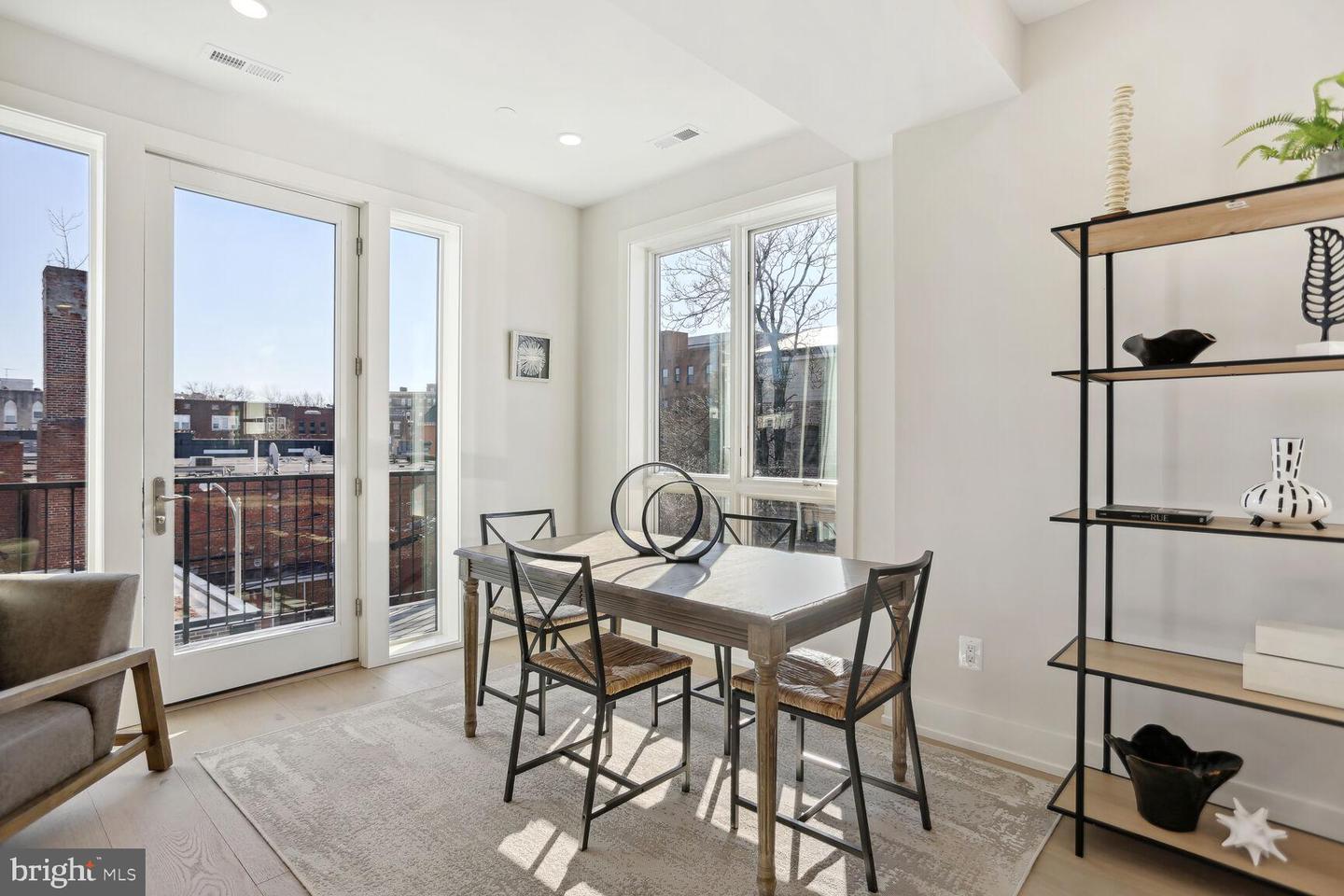 1746 LANIER PL NW #2, WASHINGTON, District Of Columbia 20009, 3 Bedrooms Bedrooms, ,3 BathroomsBathrooms,Residential,For sale,1746 LANIER PL NW #2,DCDC2203742 MLS # DCDC2203742