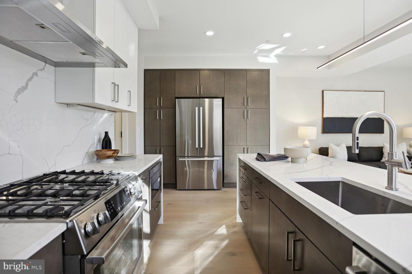 1746 LANIER PL NW #2, WASHINGTON, District Of Columbia 20009, 3 Bedrooms Bedrooms, ,3 BathroomsBathrooms,Residential,For sale,1746 LANIER PL NW #2,DCDC2203742 MLS # DCDC2203742
